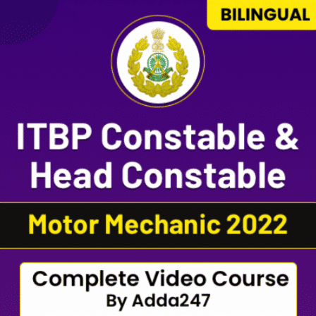 pdpCourseImg