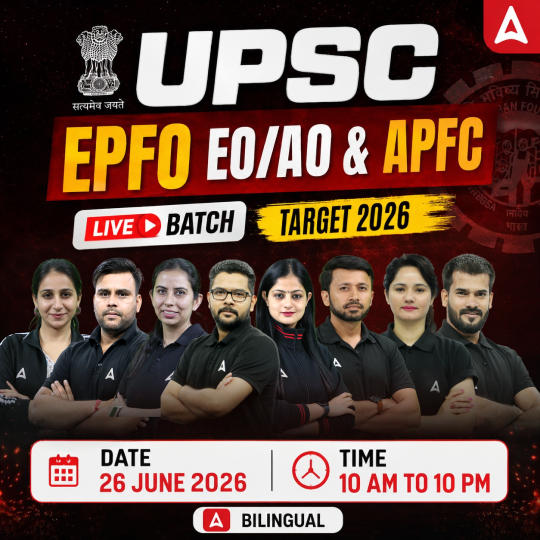 pdpCourseImg