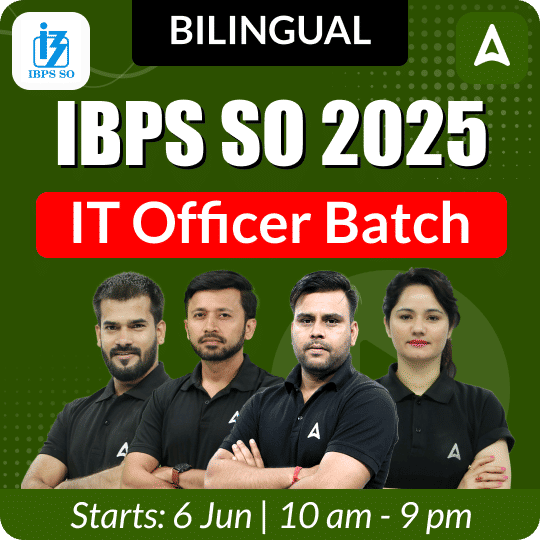 pdpCourseImg