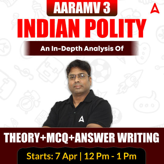 Odia AARAMV NEW IAS, OAS, Odisha State Govt. Exams Answer Writing Online Classes Prelims and Mains 2026-27 By Adda247
