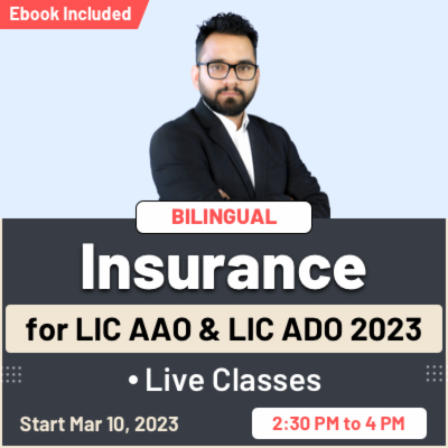 pdpCourseImg