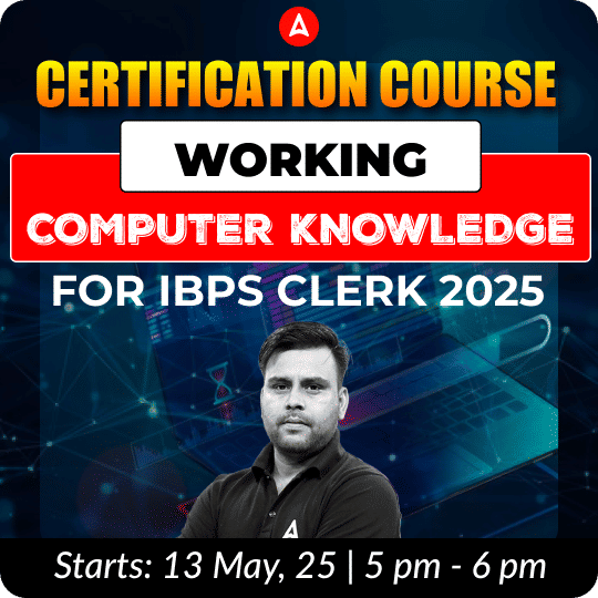 pdpCourseImg