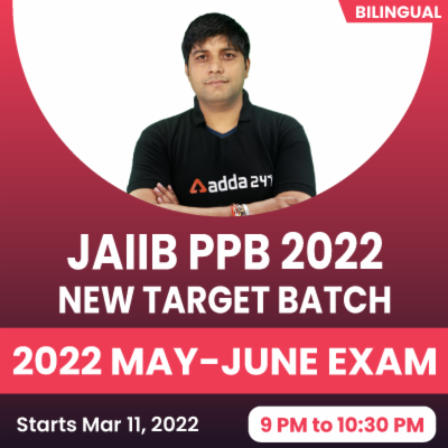 pdpCourseImg