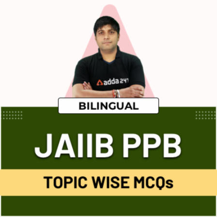 pdpCourseImg