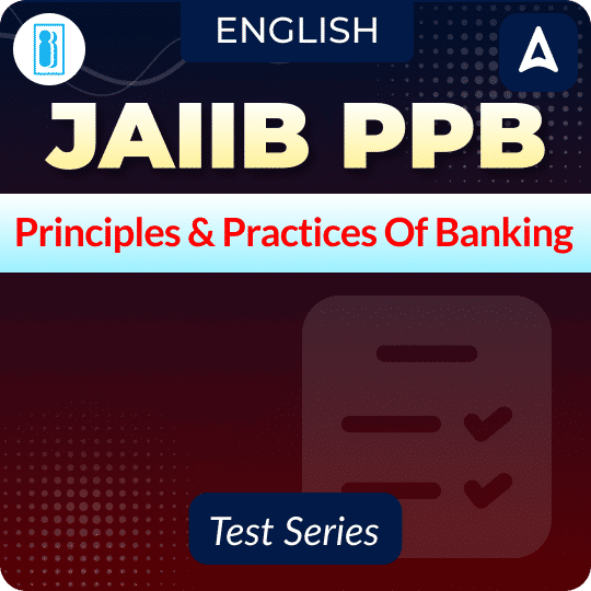 pdpCourseImg