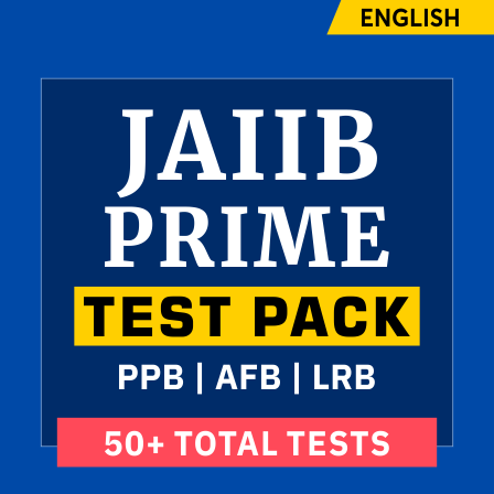 pdpCourseImg
