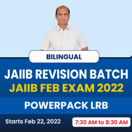pdpCourseImg