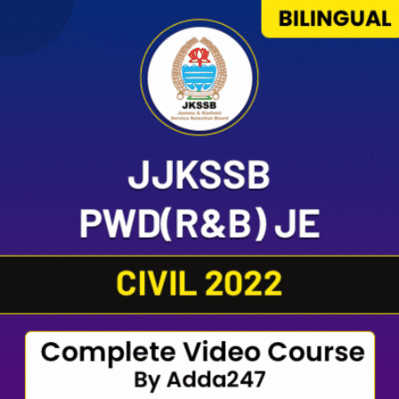 pdpCourseImg