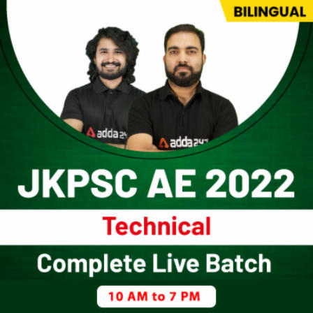 pdpCourseImg