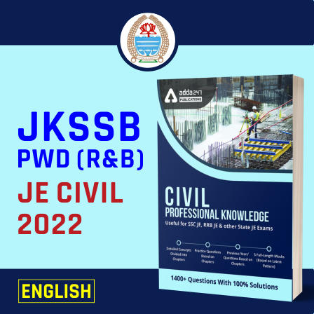 pdpCourseImg