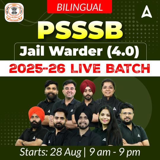 pdpCourseImg