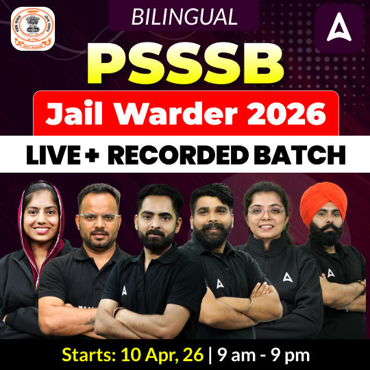 pdpCourseImg