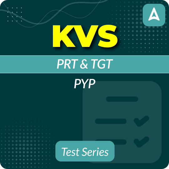 pdpCourseImg