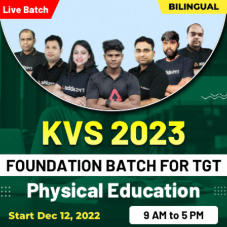 pdpCourseImg