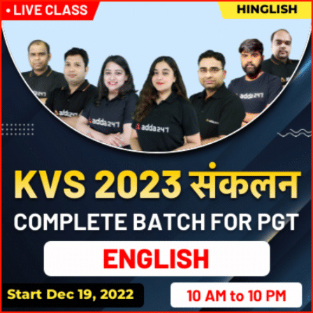 pdpCourseImg