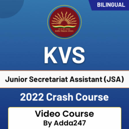pdpCourseImg