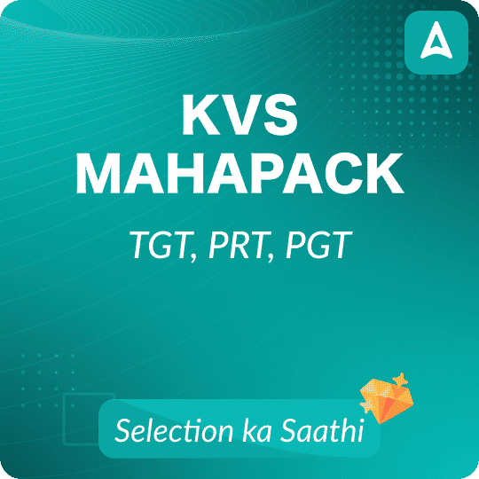 pdpCourseImg