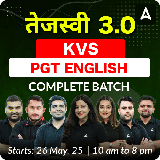pdpCourseImg