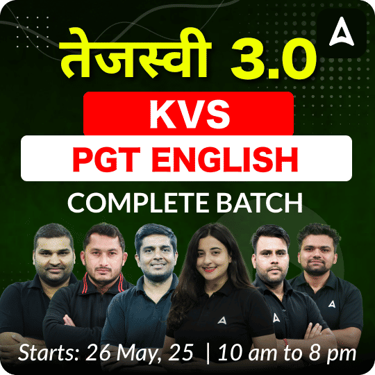 pdpCourseImg