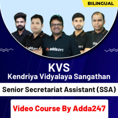 pdpCourseImg