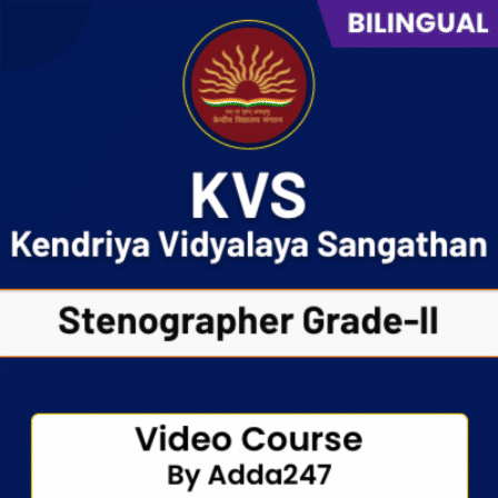 pdpCourseImg