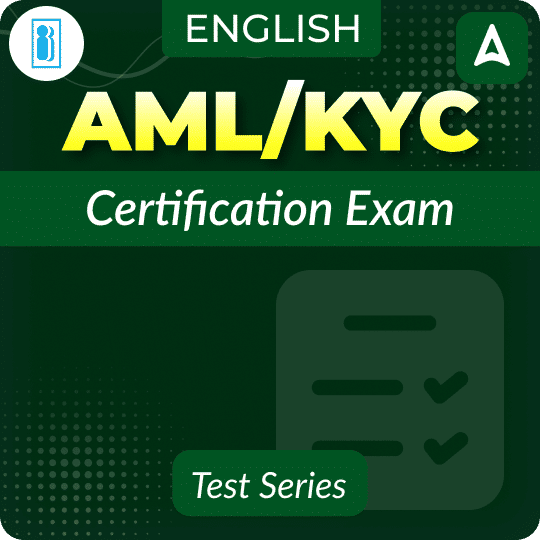 pdpCourseImg