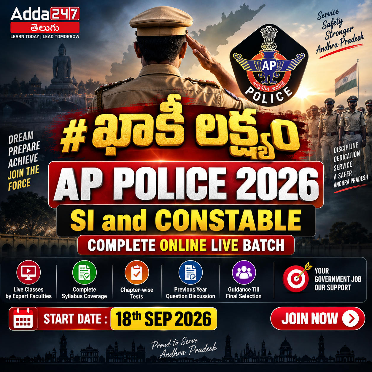 pdpCourseImg