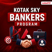 Kotak SKY Bankers Program