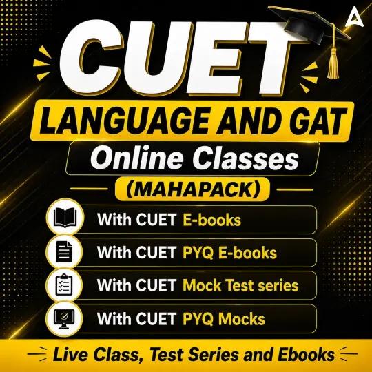 pdpCourseImg