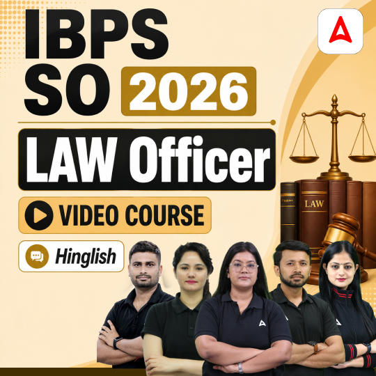 pdpCourseImg