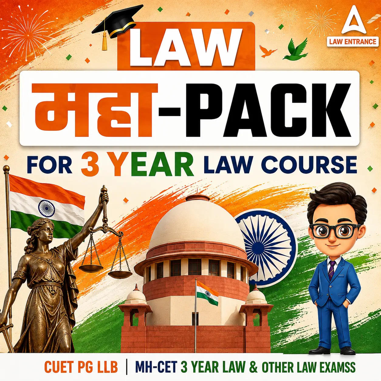 pdpCourseImg