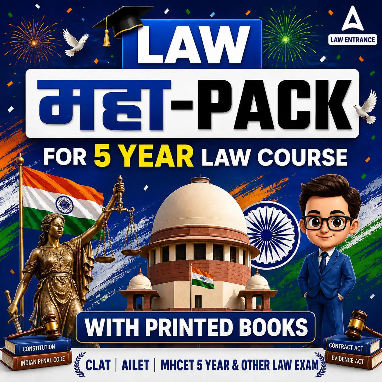 pdpCourseImg
