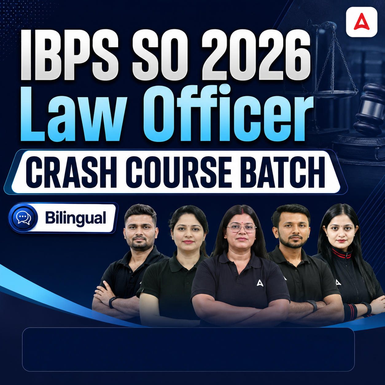 pdpCourseImg