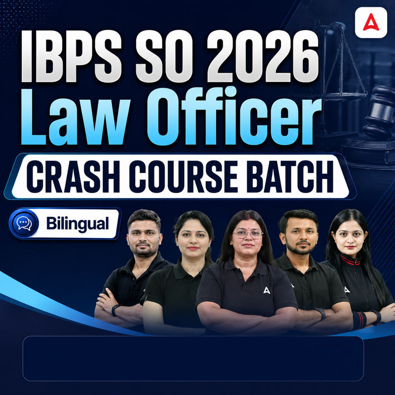 pdpCourseImg