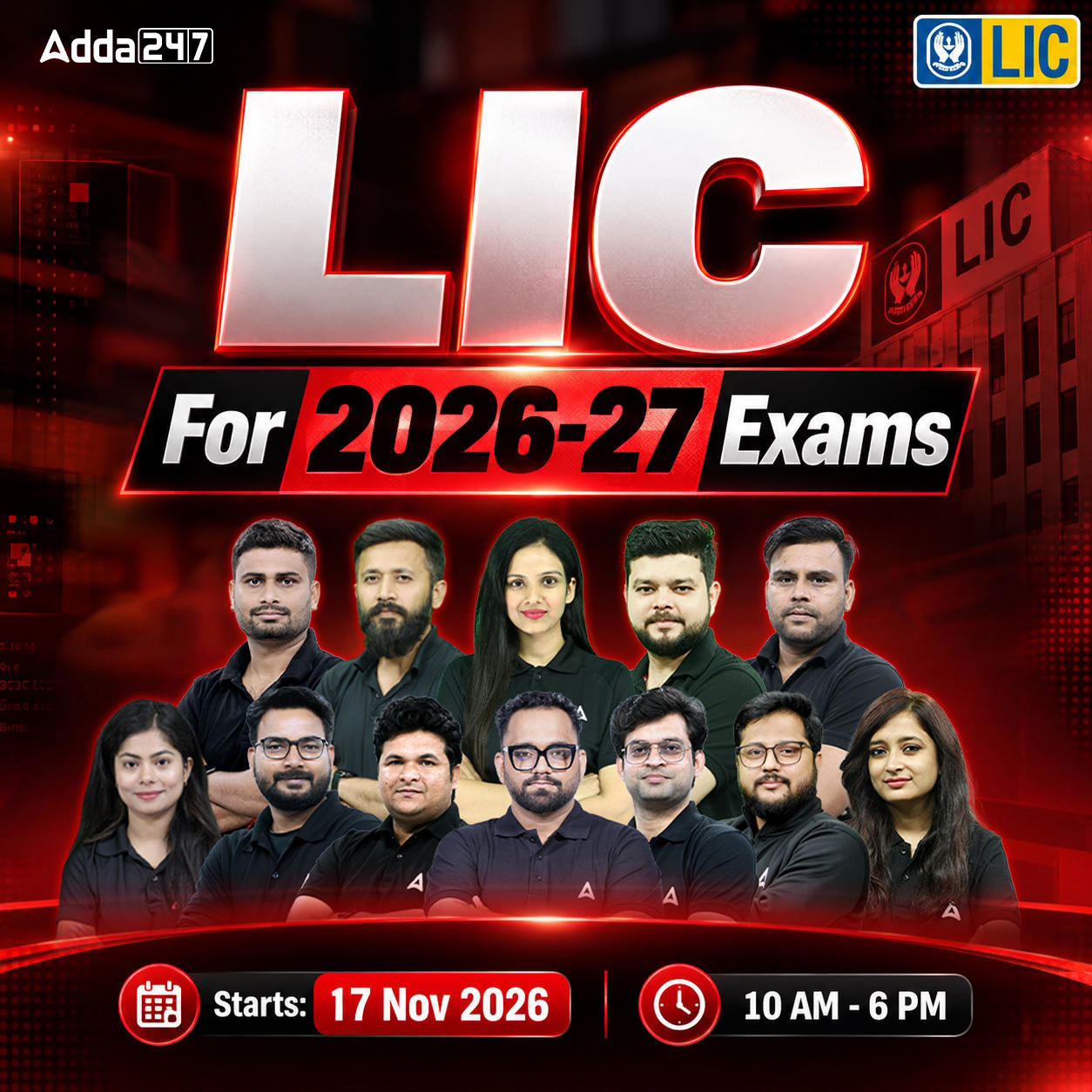 pdpCourseImg
