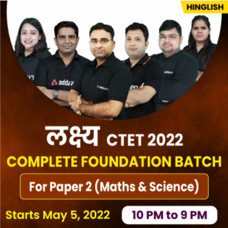 pdpCourseImg