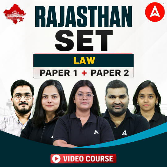 pdpCourseImg