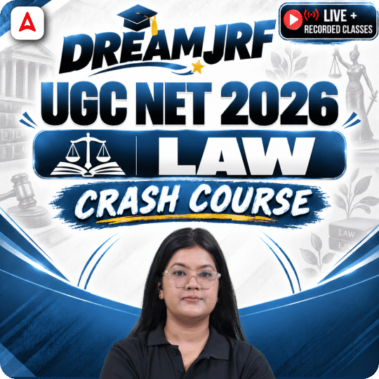 pdpCourseImg