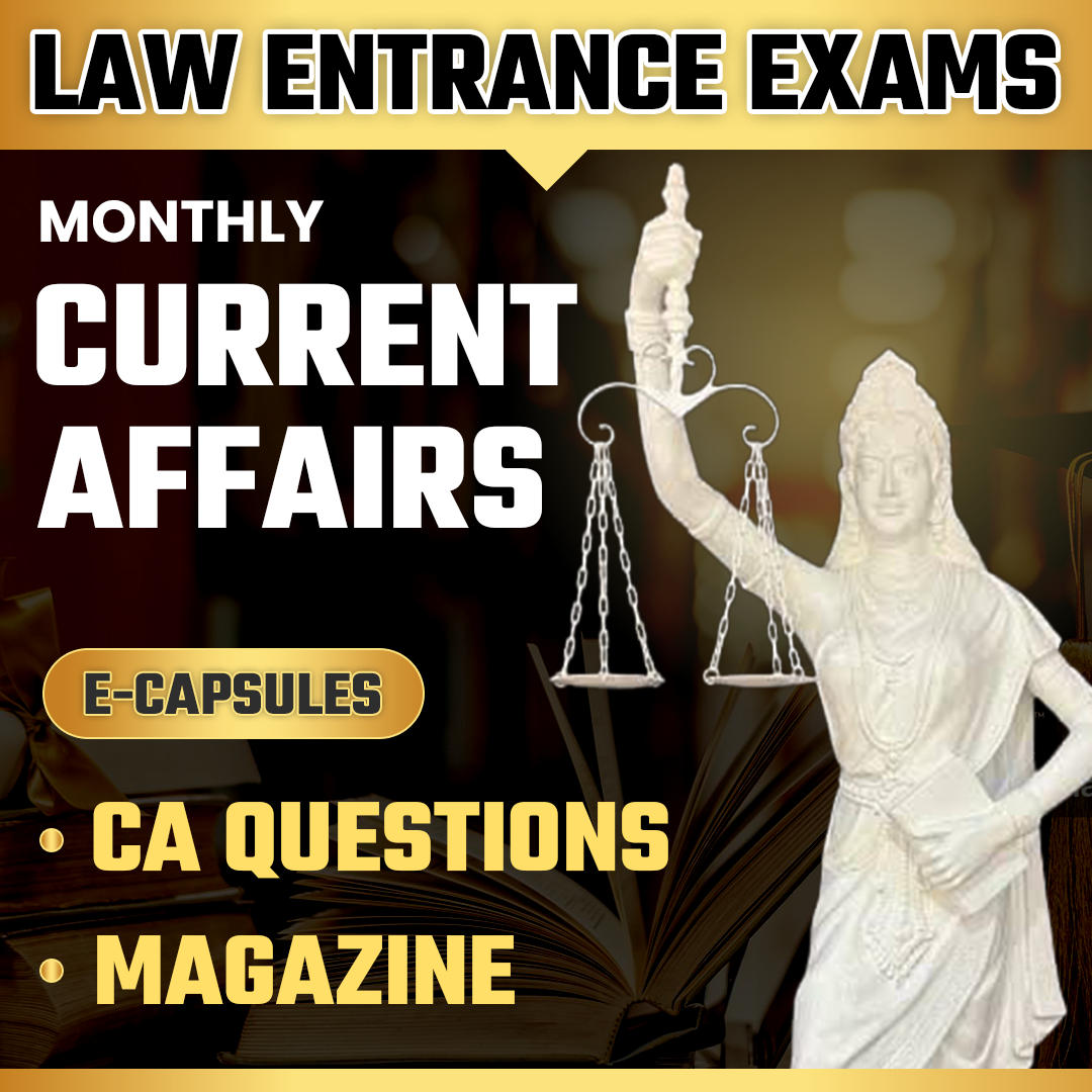 pdpCourseImg