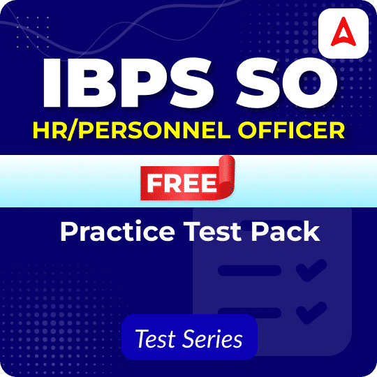 pdpCourseImg