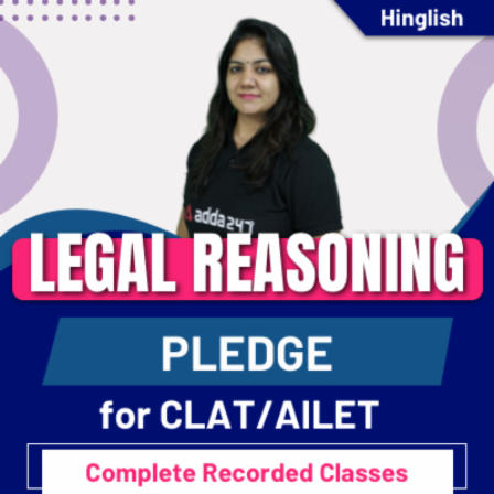 pdpCourseImg