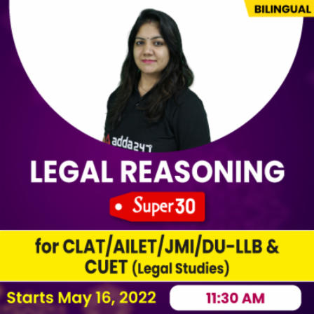 pdpCourseImg