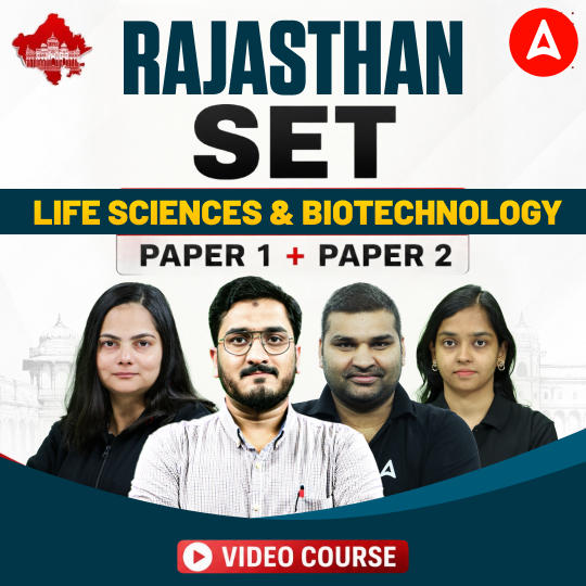 pdpCourseImg