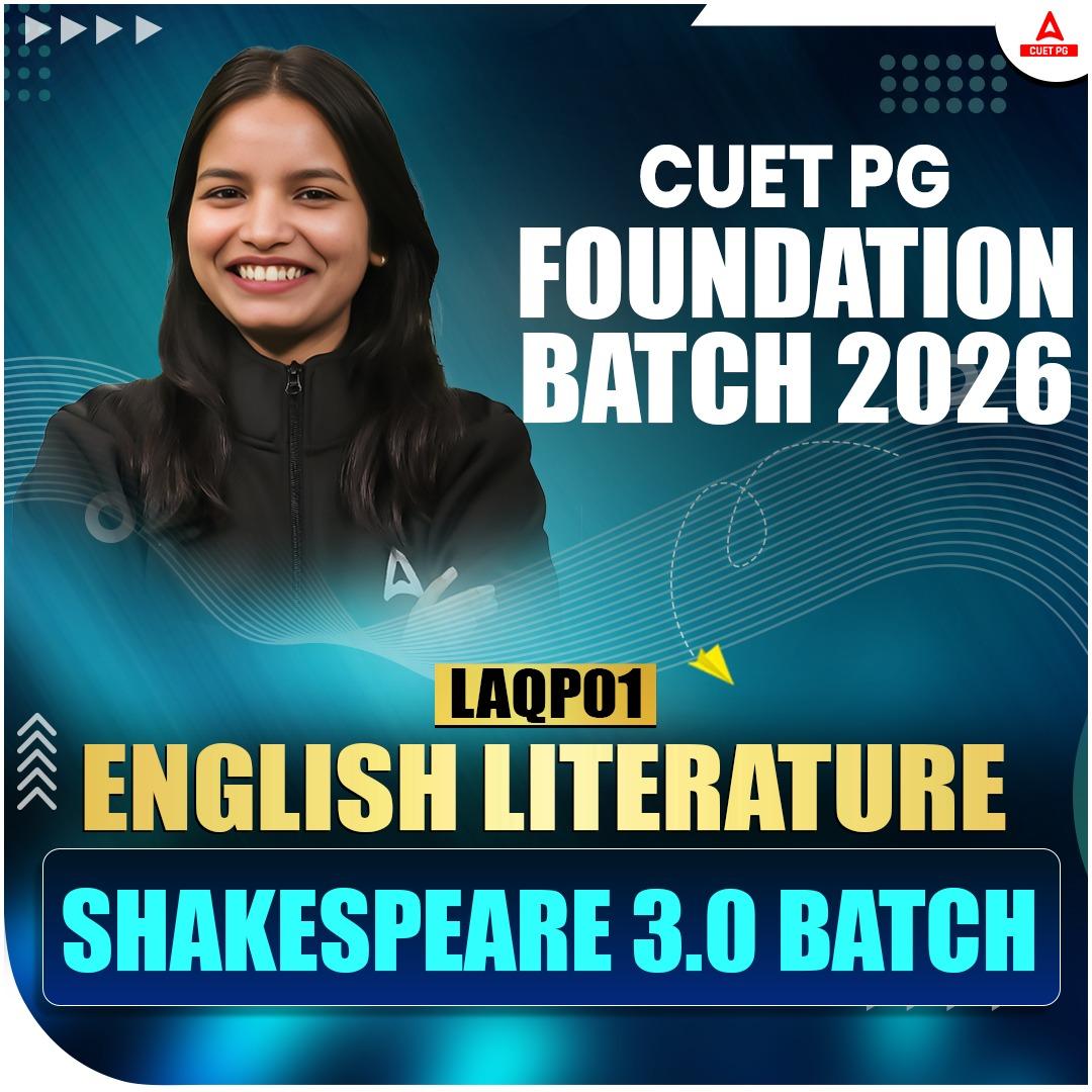 pdpCourseImg