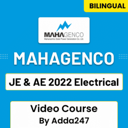 pdpCourseImg