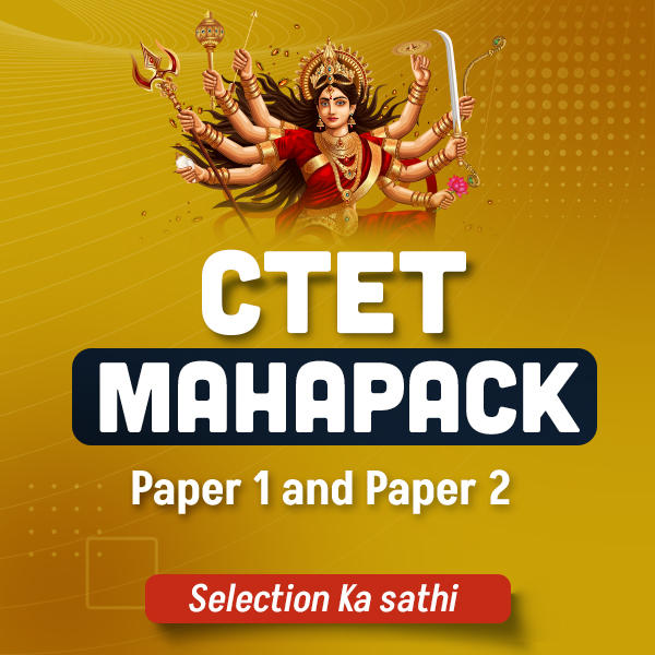 pdpCourseImg