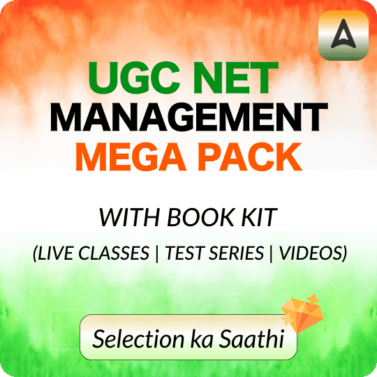 pdpCourseImg