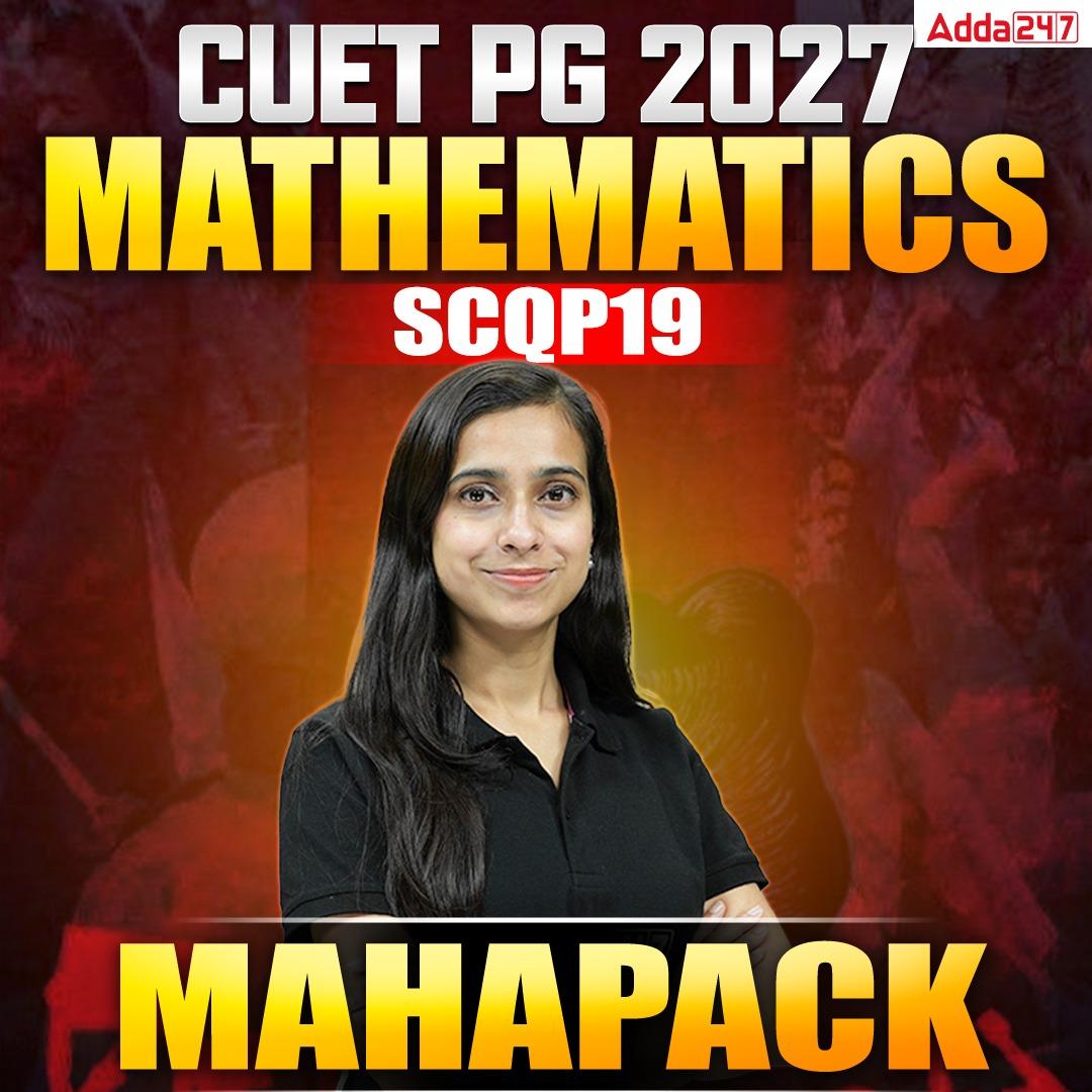 pdpCourseImg