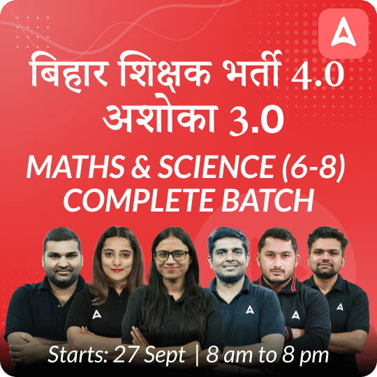 pdpCourseImg
