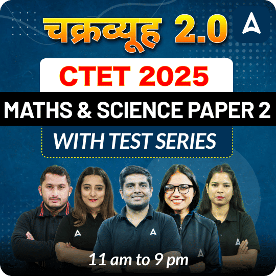 pdpCourseImg